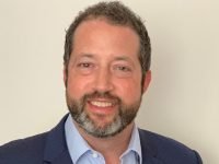 Sammy Zoghlami to lead sales for Nutanix in the EMEA Region