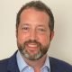Sammy Zoghlami to lead sales for Nutanix in the EMEA Region