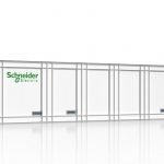 EKINOPS new Channel Partner Program launched