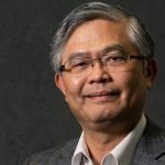 Green Mountain and Schneider announced 3MW addition at the Telemark data center capacity