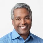 Safeguarding enterprise backup environments from malware attacks