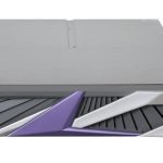 Sparkle selects Djibouti Data Center as its Africa’s IP Hub