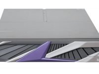 Western Digital enhances its IntelliFlash data center systems