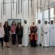 Zain receives Data Center certification from Uptime Institute