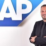 Zain receives Data Center certification from Uptime Institute