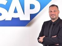 Data sovereignty and data privacy is key