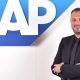 Data sovereignty and data privacy is key