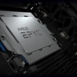 Schneider’s EcoStruxure powers Green Mountain data center to go live