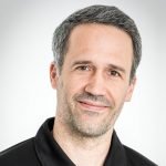 7 best practices for securing the public cloud