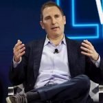 Alibaba Cloud further integrates with the Fortinet Security Fabric