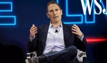 AWS expands its footprint in Middle East