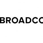 Juniper makes it to the Gartner Magic Quadrant