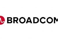 Broadcom launches universal NVMe storage adapter