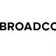 Broadcom launches universal NVMe storage adapter