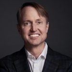 Huawei launches world’s most powerful AI processor, Ascend 910