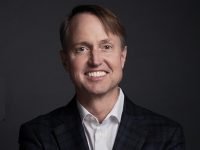 Veritas delivers cloud-agnostic, hybrid IT for VMware
