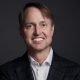 Veritas delivers cloud-agnostic, hybrid IT for VMware