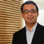 Equinix reports revenue growth for Q2