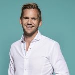 Johnson Controls Data Center solutions bags award