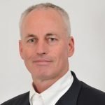 Celigo opens data center in Germany to support fast-growing EMEA market