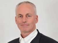 Fortinet introduces new partner program
