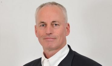 Alibaba Cloud further integrates with the Fortinet Security Fabric