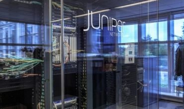 Juniper to acquire Netrounds