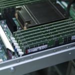 Pliops new architecture increases Data Center storage efficiency by over 60x
