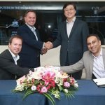 Google Cloud extend strategic partnership with VMware