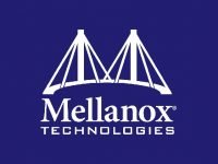 Mellanox introduces ConnectX-6 Dx and BlueField-2