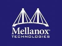 Mellanox sets a new record for shipping one million adapters