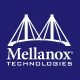 Mellanox introduces ConnectX-6 Dx and BlueField-2
