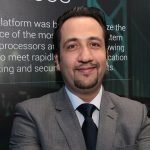 Cloud, Data Center and Enterprises under attack from Ransomware