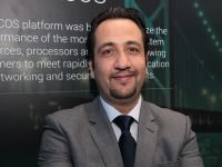 Benefits of advanced load balancers for the cloud