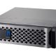 NetApp launches NetApp EF600 storage array