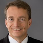 Mellanox introduces ConnectX-6 Dx and BlueField-2