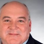 Alibaba Cloud further integrates with the Fortinet Security Fabric