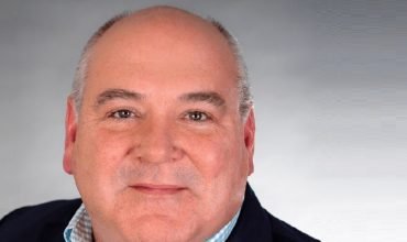Western Digital extends its leadership in Data Center with acquisition of Kazan Networks