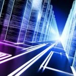 Schneider introduces Data Center cost calculator