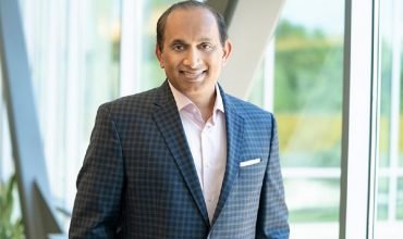 Google Cloud extend strategic partnership with VMware