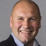 AMD sets new standard for modern datacenter