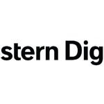 Kingston launches DDR4-3200 DIMMs for 2nd Gen AMD EPYC Processor 