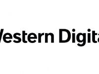Western Digital rejigs its leadership team