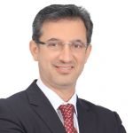 Johnson Controls Data Center solutions bags award