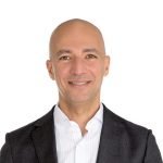 Pure Storage to present all-flash array solutions, and cloud offering at GITEX