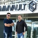 Kingston bags the top spot in the world of DRAM module