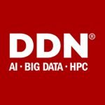 Mubadala invests US$ 500 million in Cologix