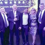 Commvault all set to acquire Hedvig for $225 million