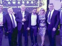 South Africa’s Datacentrix wins top Lenovo Data Centre Group award