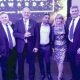 South Africa’s Datacentrix wins top Lenovo Data Centre Group award